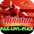 ind pak live Pakistan Extreme v4.3.7