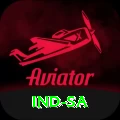 ind sa Gold v3.8.0