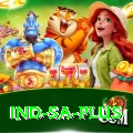 ind sa Money Premium v2.0.4