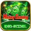 ind score Games (Casino & Earning) Turbo v2.5.4