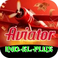 ind sl Slots Prime v3.6.1