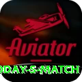 ind today's match Games (Casino & Earning) Turbo v2.9.1