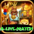 india australia live match Master v4.6.9