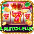 india australia live match Official v3.2.4