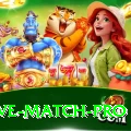 india australia live match Casino Official v3.2.5