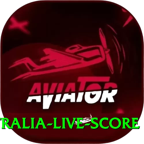 india australia live score Turbo Pro v1.6.7 - 2