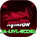 india australia live score Turbo Pro v1.6.7