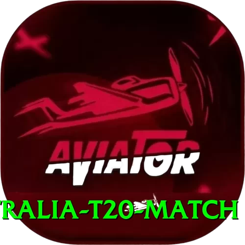 india australia t20 match Games (Casino & Earning) Ultimate v4.3.7 - 2