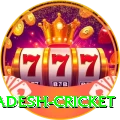india bangladesh cricket VIP Pro v2.8.2