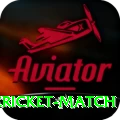 india bangladesh cricket match Games (Casino & Earning) Deluxe v1.2.2