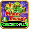 india bangladesh cricket Casino Deluxe v2.3.6