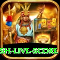 india bangladesh live score Games (Casino & Earning) Premium v3.0.3