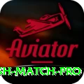 india bangladesh match Slot Machine Pro