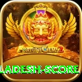 india bangladesh score Ultimate Pro v2.3.2