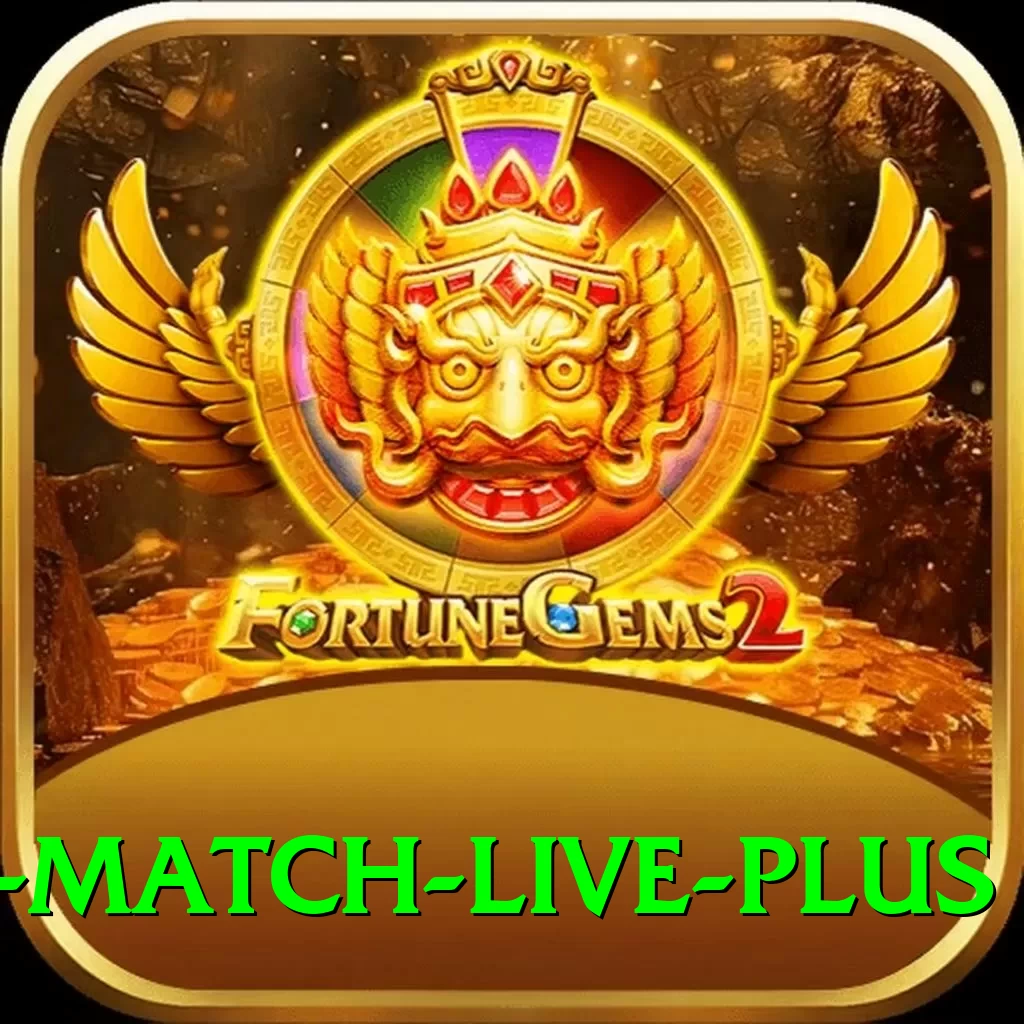 india cricket match live Mega v3.4.1 - 2