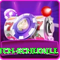 india cricket match schedule Premium Edition v3.5.3