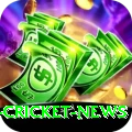 india cricket news Plus v3.3.8