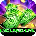 india england live Premium Plus v5.1.8