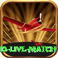 india england live match Pro Edition v5.0.0