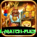 india england live match Plus v2.0.5