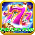 india england live VIP v1.7.5