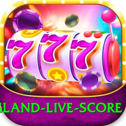 india england live score Turbo Pro v3.2.7 - 2