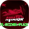 india england live score Pakistan Supreme v4.8.9