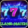 india england match Plus Pro v2.7.2