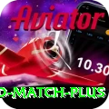 india england match - Slots Max