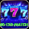 india england t20 match VIP Pro v3.9.6