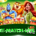 india england test match live Premium v1.3.6