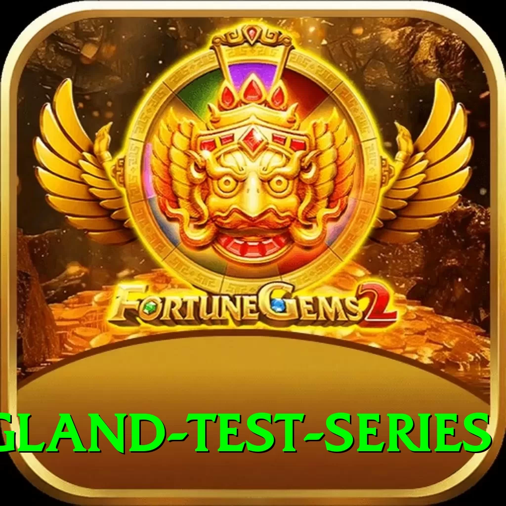 india england test series Turbo v4.9.5 - 2