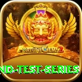 india england test series Turbo v4.9.5