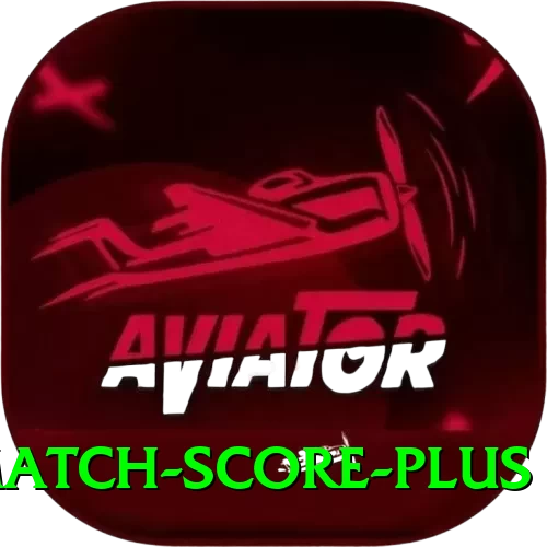 india live match score Mega Latest v5.7.1 - 2