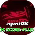 india live match score Mega Latest v5.7.1