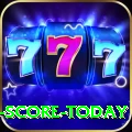 india live score today Apps (Tools & Injectors) Ultimate v3.0.1