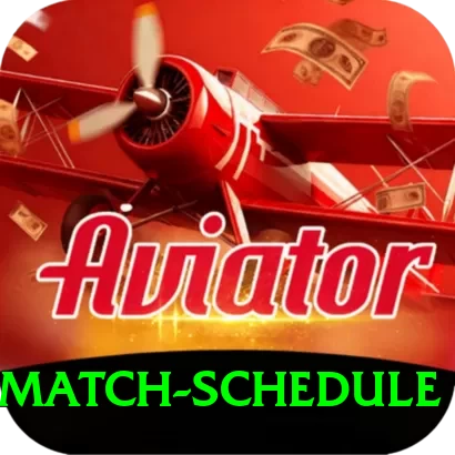 india match schedule Pro1 v3.4.2 - 2