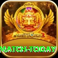 india match today Gold Edition v5.7.2