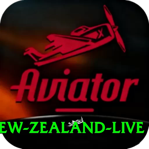 india new zealand live VIP v1.8.9 - 2