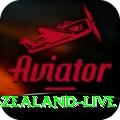 india new zealand live VIP v1.8.9
