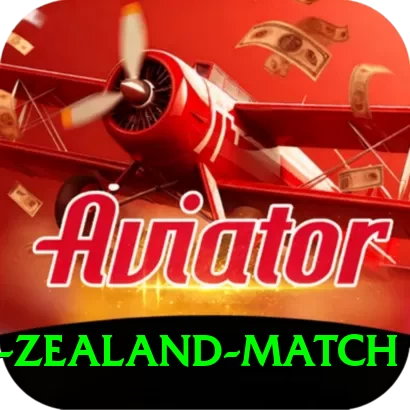 india new zealand match VIP Edition v1.5.0 - 2