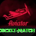 india newzealand cricket match Turbo v2.3.0