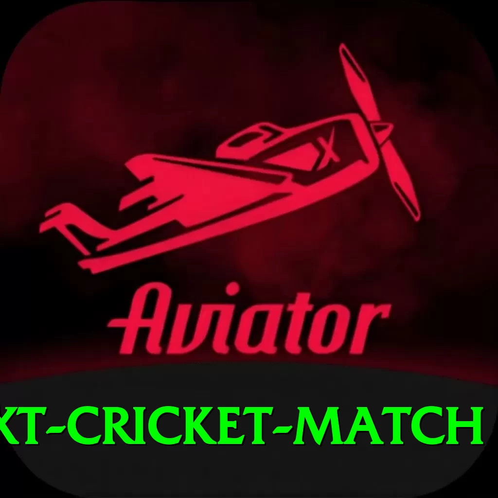 india next cricket match Games (Casino & Earning) Plus v5.4.8 - 2