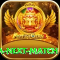 india next match Turbo v3.8.6
