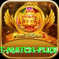 india next match Turbo v1.8.4