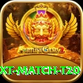 india next match t20 Premium v4.5.9