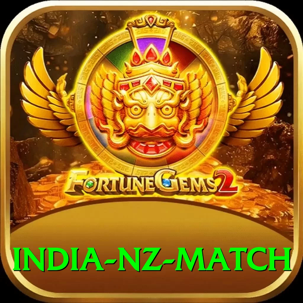 india nz match Plus Edition v2.6.3 - 2
