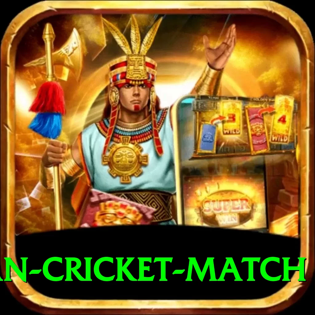 india pakistan cricket match VIP Pro v4.4.7 - 2