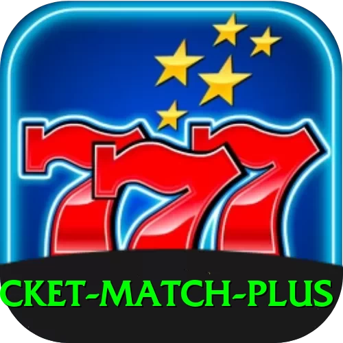 india pakistan cricket match Elite Slots - 2
