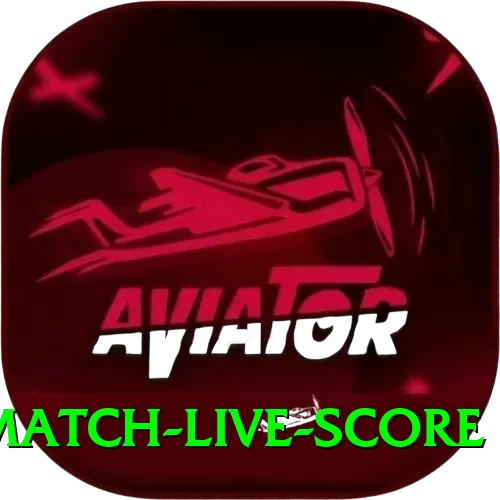 india pakistan match live score Pro v1.8.7 - 2